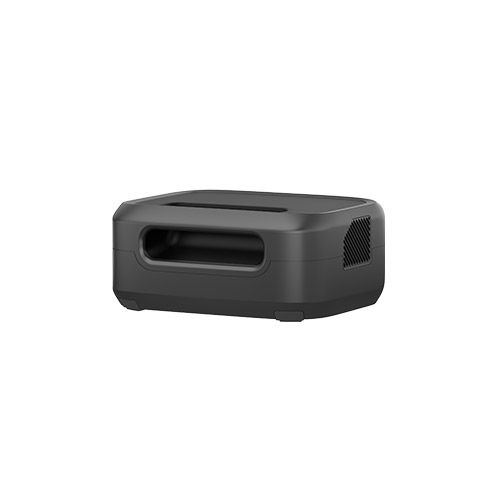 station portable EcoFlow RIVER 3 UPS