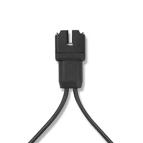 ENPHASE Câble micro-onduleur IQ7, IQ7+, IQ7X triphasé portrait - Q-25-10-3P-200