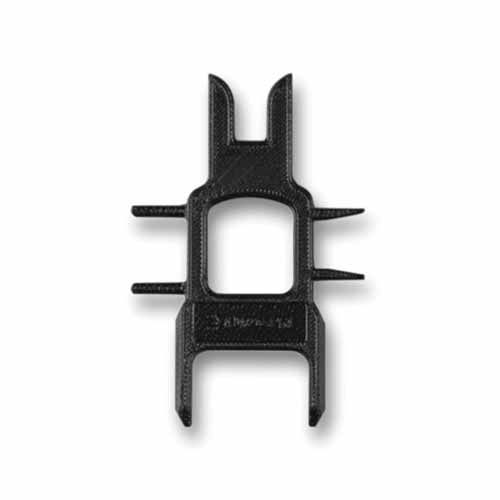 ENPHASE Outil de déconnexion micro-onduleur monophasé IQ7, IQ7+, IQ7X - Q-DISC