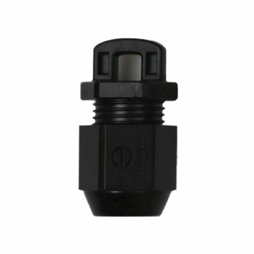 ENPHASE Embout de terminaison monophasé - Q-TERM-R