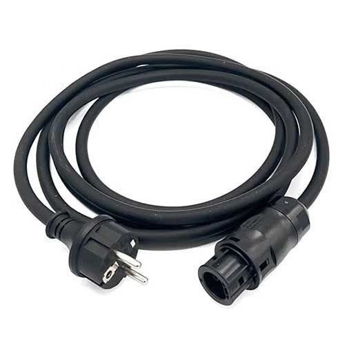 Cordon pour micro-onduleur EVT400