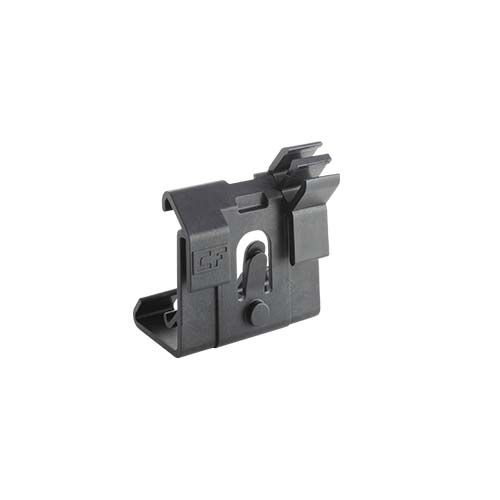 ESDEC ClickFit EVO Clip de montage micro-onduleur - 1008062
