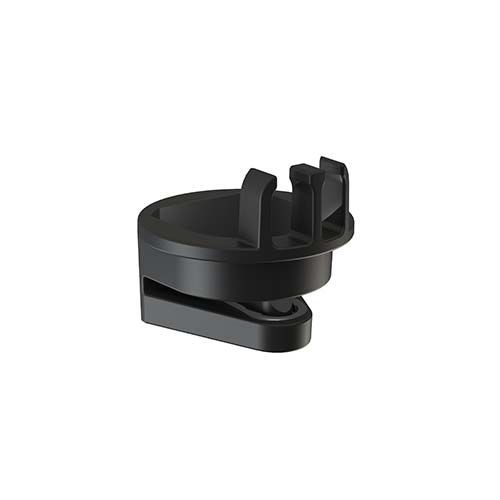 ESDEC ClickFit EVO Aide au montage - 1008064