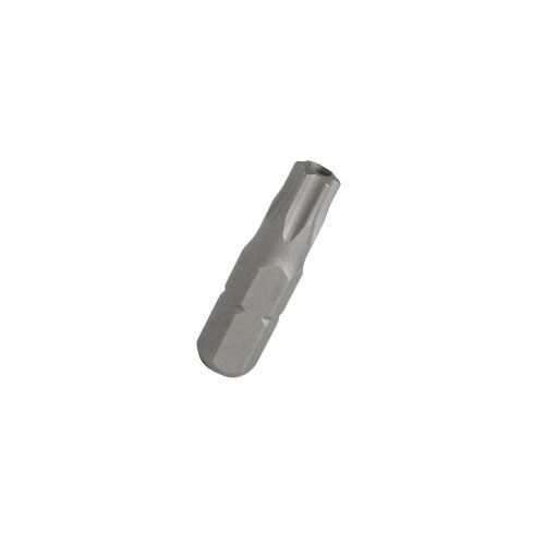 ESDEC ClickFit EVO Embout vis TORX 30 - 1008069