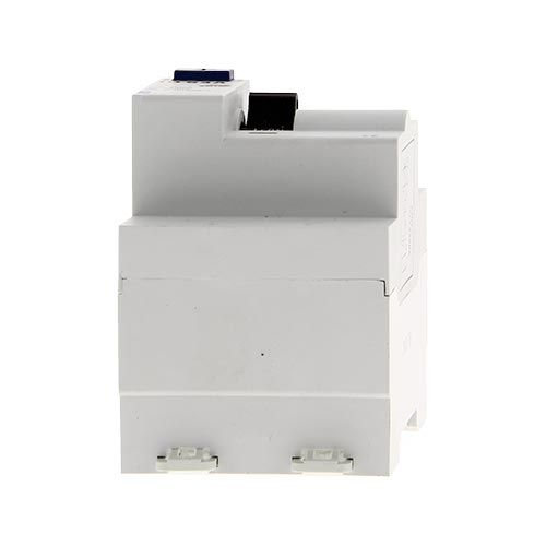 EUROHM Interrupteur différentiel 30mA 63A type AC 3 modules 230V - 23263