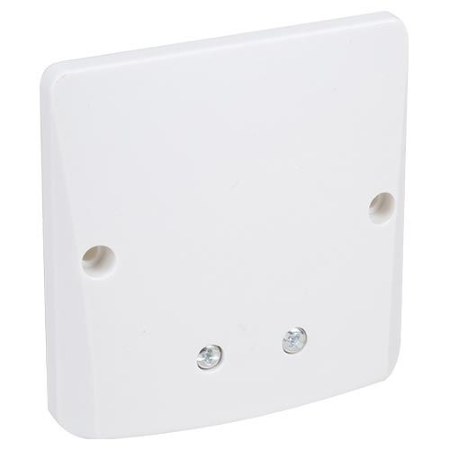 EUROHM Esprit Sortie de câble 20/32A blanc - 60092