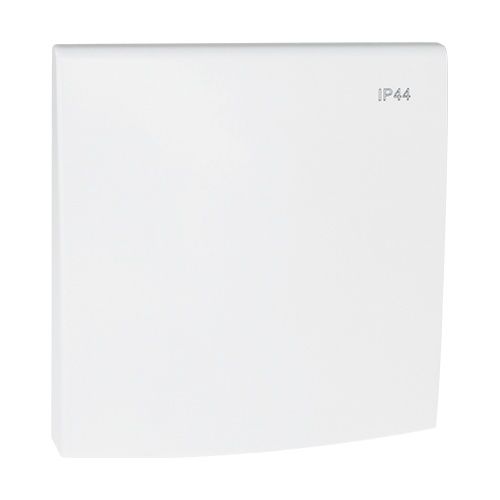 sortie de câble EUROHM 10/20A IP44