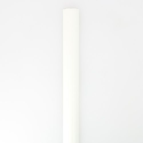 Cache cable mural pour TV GGK