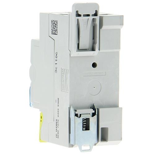 HAGER Interrupteur différentiel 30mA 40A  type A