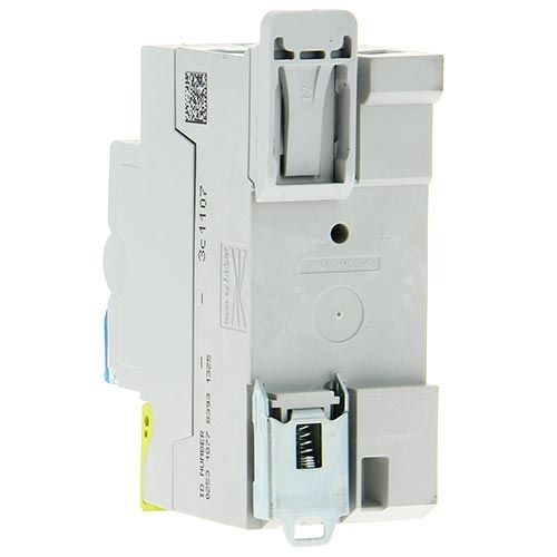 HAGER Interrupteur différentiel 30mA type A