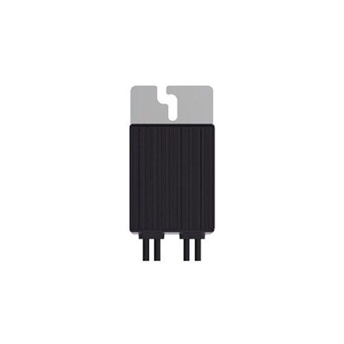 Optimiseur solaire Huawei
