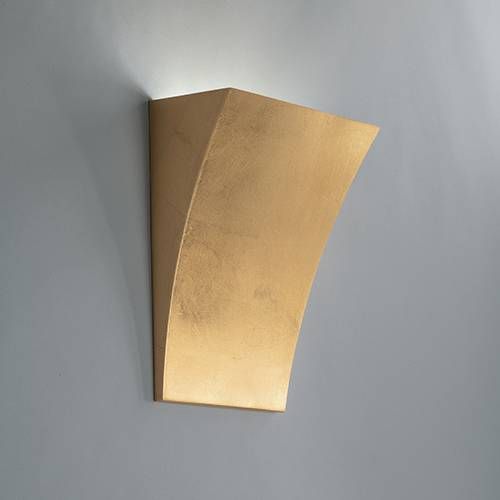 Applique G9 INTEC Or ALMA - I-ALMA-AP ORO