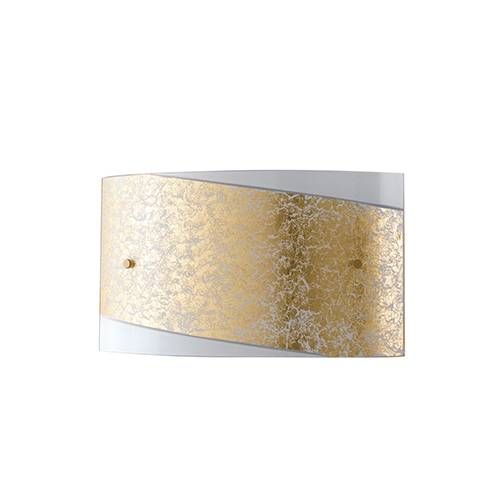 Applique E27 LUCE DESIGN Or PARIS - I-PARIS/4525 ORO
