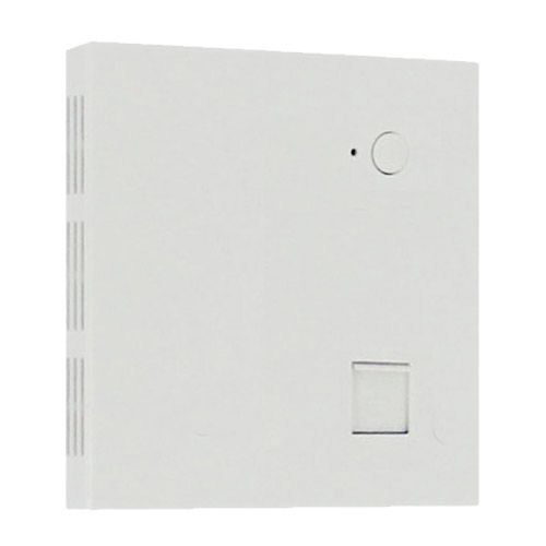 pack prise PoE RJ45 IKEPE Home connect répéteur Wifi