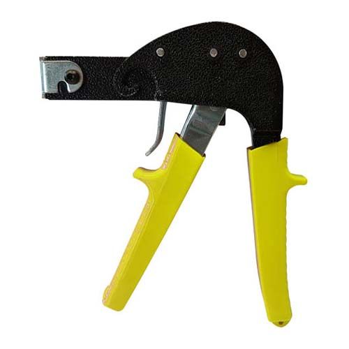 ING FIXATIONS Pince pour expansion cheville molly - A220115