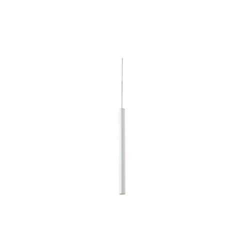 Suspension de rail LED INTEC 3,5W Blanc OBOE - LED-OBOE-SM BCO