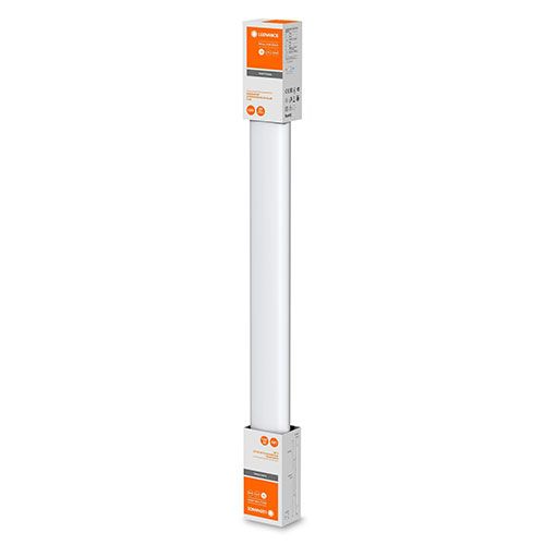 Réglette LED étanche Ledvance 60cm