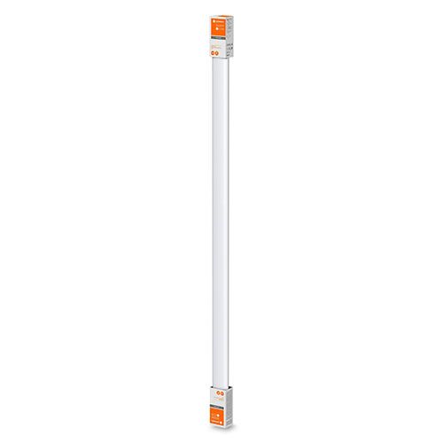 Réglette LED étanche 120cm de la marque Ledvance