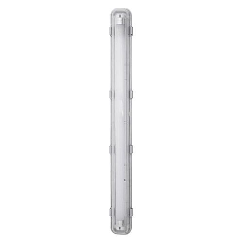 Réglette LED étanche Submarine