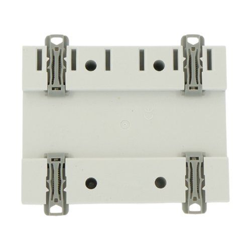 parafoudre Legrand réf. 003973 - vue de dos