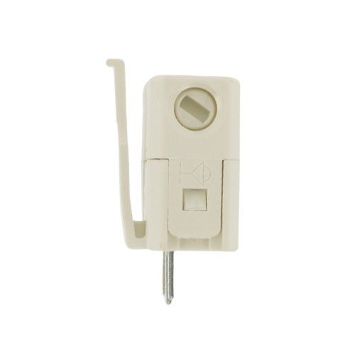 fiche DCL Legrand - vue de côté