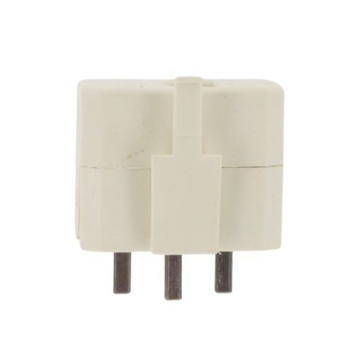 fiche DCL Legrand - vue de dos