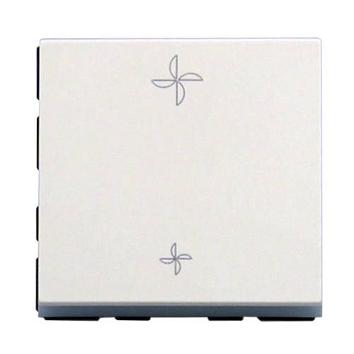 LEGRAND Mosaic Commande VMC