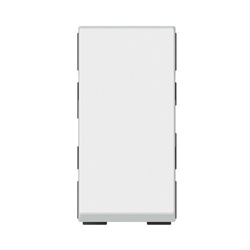 LEGRAND Mosaic bouton poussoir