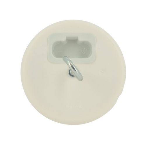 boîte DCL Legrand Batibox - vue de face