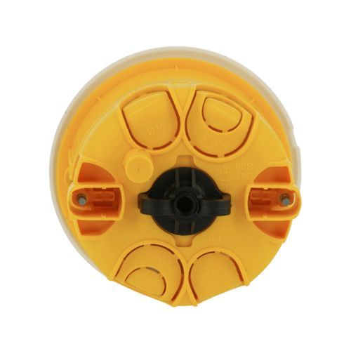 boîte DCL Legrand Batibox