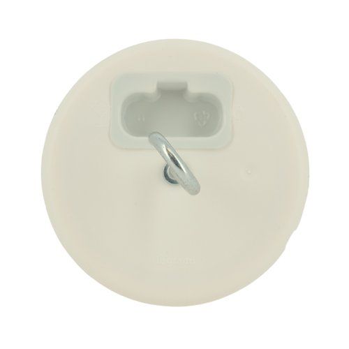 point de centre DCL étanche Legrand Ecobatibox