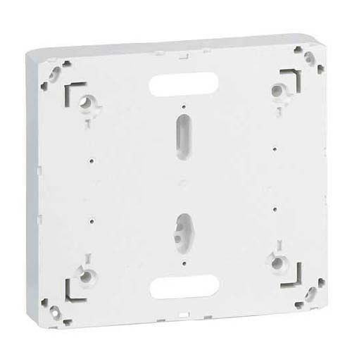 LEGRAND Drivia Platine pour disjoncteur de branchement seul