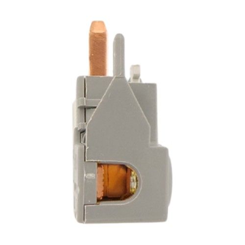 borne de raccordement Legrand HX³