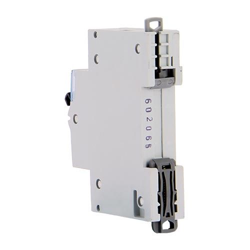 LEGRAND DNX3 Disjoncteur électrique courbe D  20A
