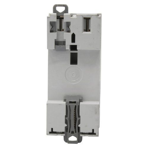 Interrupteur différentiel Legrand DX3 40A 30mA type A 230V - vue de dos