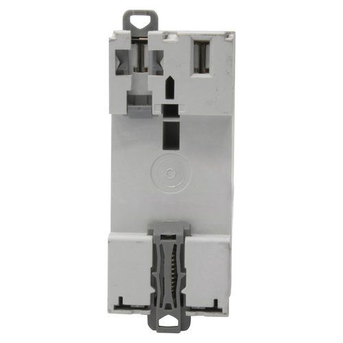 Interrupteur différentiel Legrand DX3 63A 30mA type A 230V - vue de dos