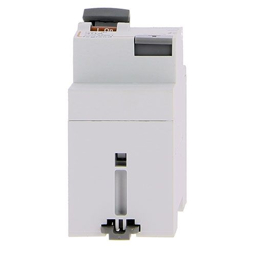 LEGRAND DX3 Interrupteur différentiel Type AC 40A 30mA
