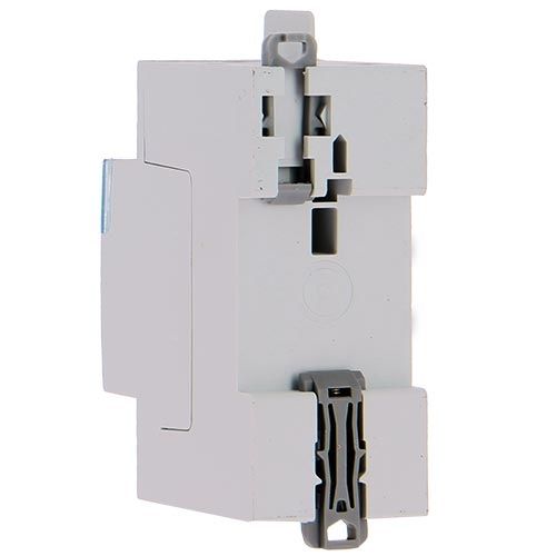 LEGRAND Interrupteur différentiel DX3 40A 30mA Type AC