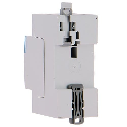 LEGRAND DX3 Interrupteur différentiel Type A 40A 30mA