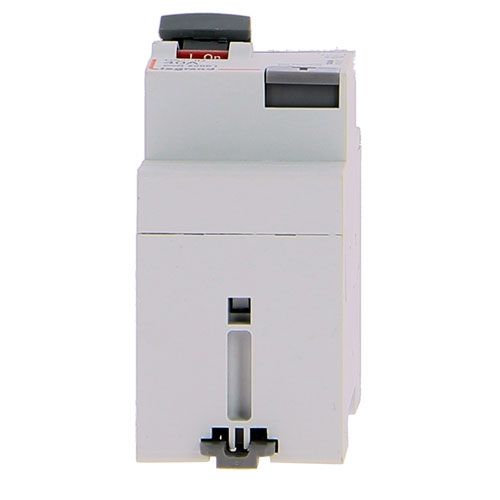 LEGRAND Interrupteur différentiel 40A 30mA Type A DX3