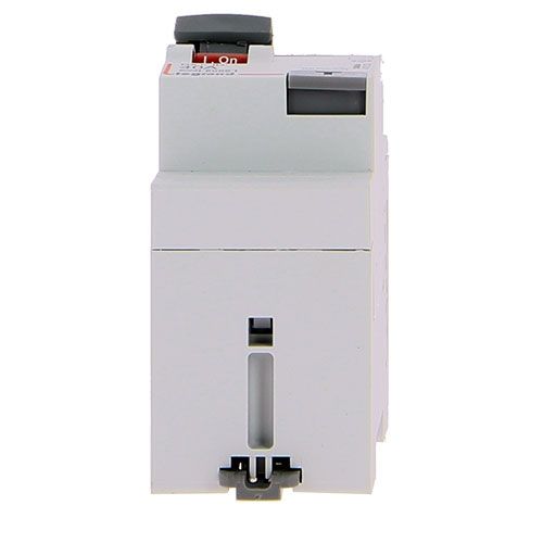 LEGRAND Interrupteur différentiel TypeAC DX3 AUTO 40A 30mA