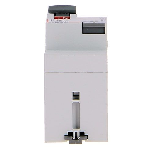 LEGRAND DX3 AUTO Inter différentiel 63A 30mA Type A - 411651