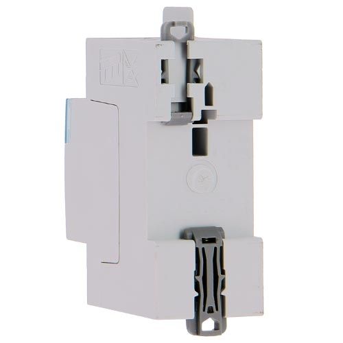 LEGRAND DX3 AUTO Interrupteur différentiel 30mA 63A Type A - 411651
