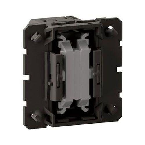 Permutateur 10 AX Legrand® Céliane