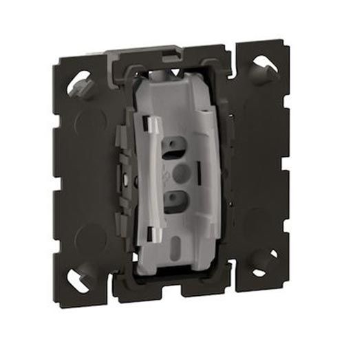 poussoir inverseur Legrand® New Celiane