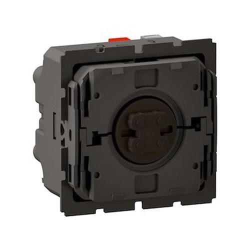 Interrupteur volets roulants Legrand® Céliane