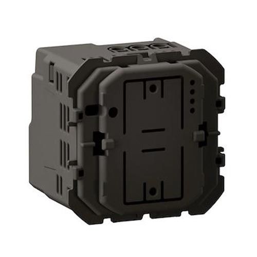 variateur Legrand® New Celiane