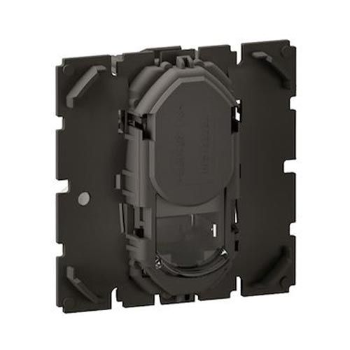 Prise RJ45 Céliane® Legrand