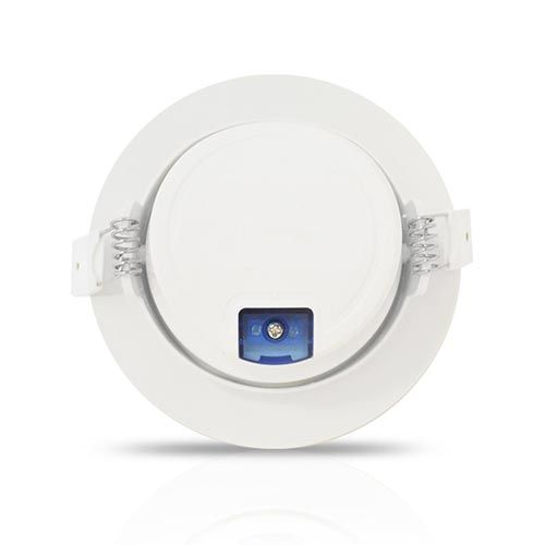 MIIDEX Spot LED encastrable 4000K