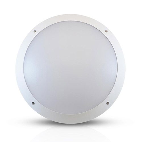 MIIDEX Hublot extérieur LED 230V 3000lm 4000K